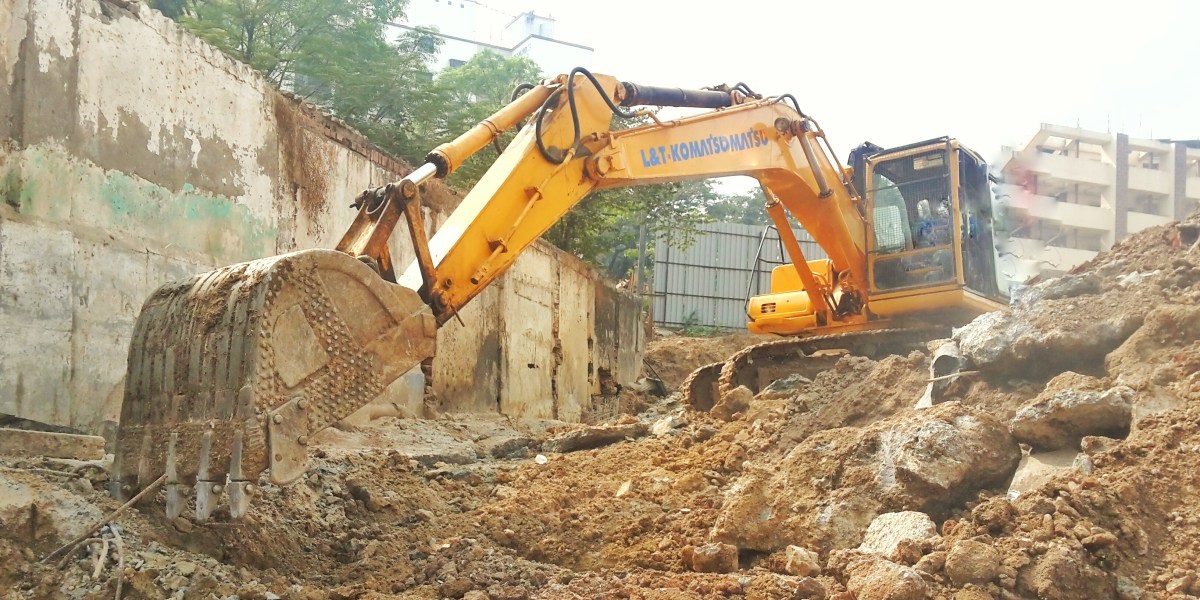 20160107_124749-01 - Copy