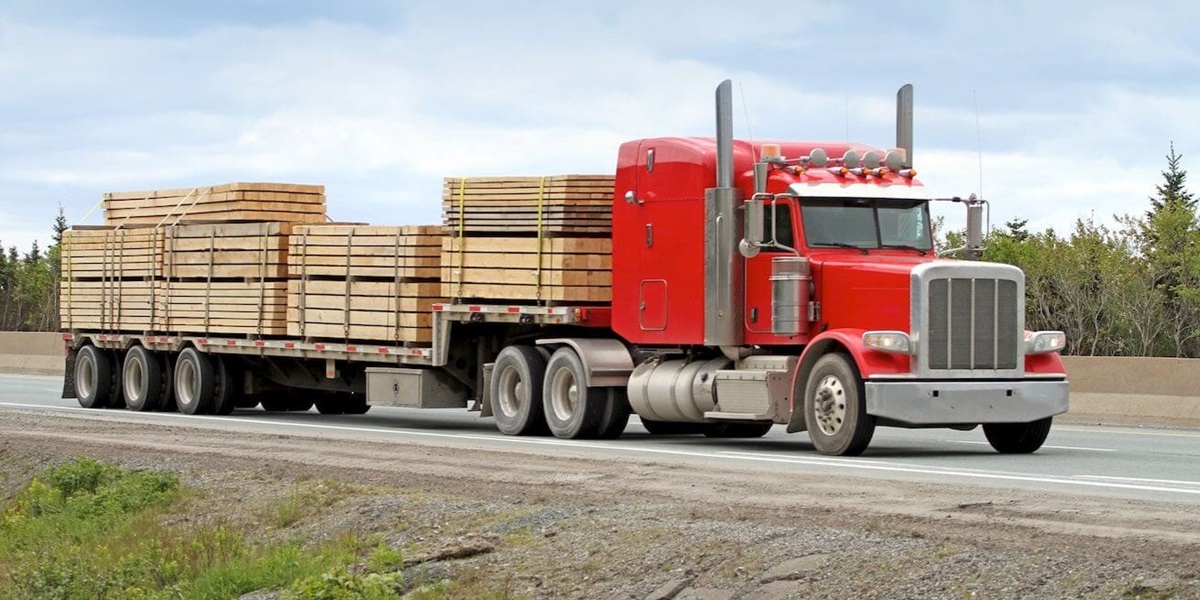 FMi-Logistics-freight-warehouse-shipping-65 - Copy