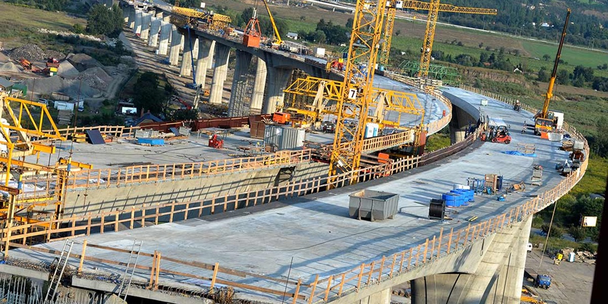 bridge-construction-work - Copy